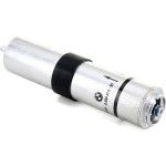 Filtru Combustibil Tip Cartus BMW Seria 3 E90 E91 E92, E93, X1 E84, X3 F25, X4 F26 Original