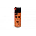 Spray Ungere Lant Moto Alb B13 Chain Lube Off-Road 400 ml