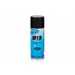 Spray Curatare Lant Moto B13 Techno Chain Cleaner 400 ml