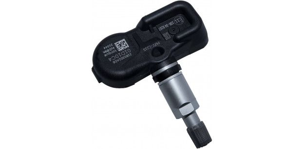 Senzori Presiune Roti Toyota Original 42607F4020