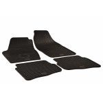 Set Covorase Auto Cauciuc SBR Seat Cordoba Ibiza 2003 2008