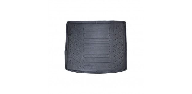 Tavita Portbagaj Umbrella Pentru Volkswagen Touareg 2002-2010