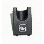 Capac Prindere Isofix Toyota Original 73731F4010C0