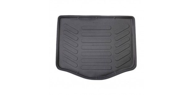 Tavita Portbagaj Umbrella Pentru Ford C-Max 2004-2010