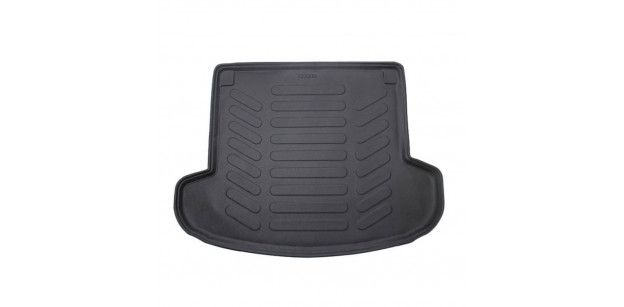 Tavita Portbagaj Umbrella Pentru Kia Ceed Hb I 2006-2012