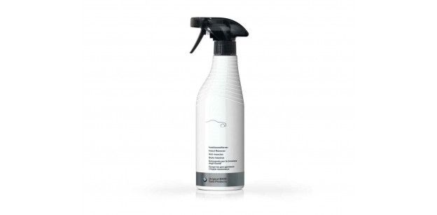 Solutie Curatare Insecte BMW Original 500 ml