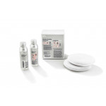 Set Solutie Protectie Ceramica BMW Original