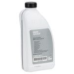 Antigel Albastru G11 BMW Original 1.5 L