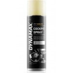Spray Bord Vanilie Dynamax 500 ml