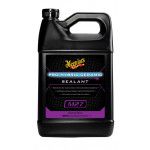 Sealant Ceramic Meguiars M27 Pro Hybrid Ceramic 3.78 L