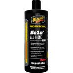 Pasta Polish 3 in 1 Meguiars So1o All in One M300 946ml