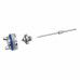 Set Reparatie Pistol Sata Jet 1000 B RP Duza 1.8, Ac, Fluture