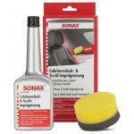 Sonax Hidroizolant Pentru Tapiterie Pavilion Si Textile
