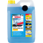 Lichid de parbriz iarna - concentrat Sonax 5 L