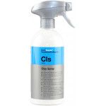 Lubrifiant Argila Koch Chemie Clay Spray 500 ml