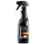Spray Cauciucuri Dynamax 500 ml