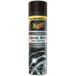 Solutie Intretinere Anvelope Meguiars Ultimate Insane Shine Tire Coating 425 g