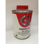 Intaritor UHS Standard QuickLine 2.5 L
