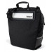 Rucsac Bicicleta Thule Pack'n Pedal Tote