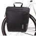 Rucsac Bicicleta Thule Pack'n Pedal Tote