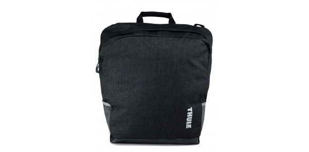 Rucsac Bicicleta Thule Pack'n Pedal Tote