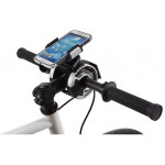 Atasament Smartphone Bicicleta - Thule