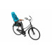 Scaun Bicicleta Thule Yepp Maxi Seat Post Ocean