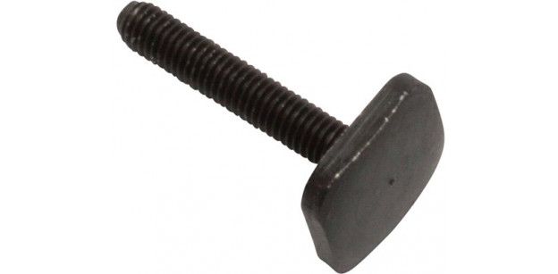 THULE SP 50334 Screw M6x35