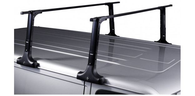 THULE Adapter 423