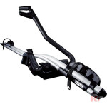 THULE Bike Carrier 591 Proride