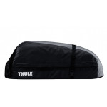 Thule Ranger 90 280L