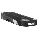 Thule Ranger 500 300L