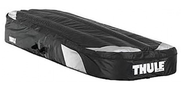 Thule Ranger 500 300L