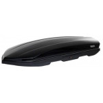 Thule Dynamic 800 Black Glossy 320 L
