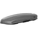 Thule Dynamic 900 Black Glossy 430 L
