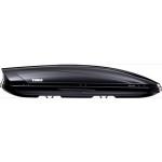 Thule Motion 900 black glossy 650L