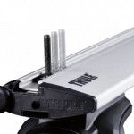 THULE Adapterset 36040/696