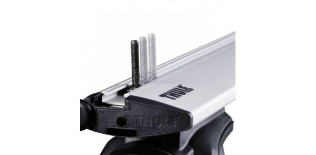 THULE Adapterset 36040/696