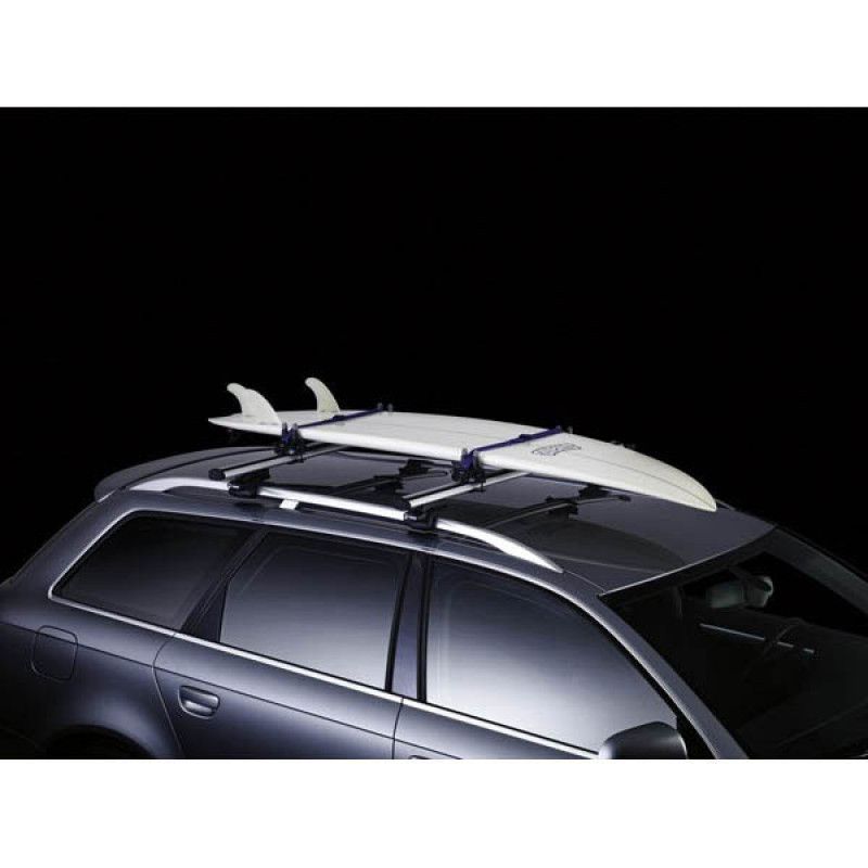 THULE Wave surf carrier 832