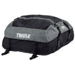 THULE Cargo bag 834 Nomad