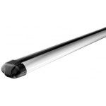 THULE AEROBAR 1080 MM 2-buc