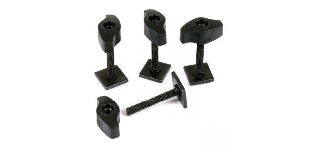 THULE ADAPTER 888