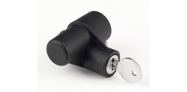 THULE Lock Easybase/Ride On