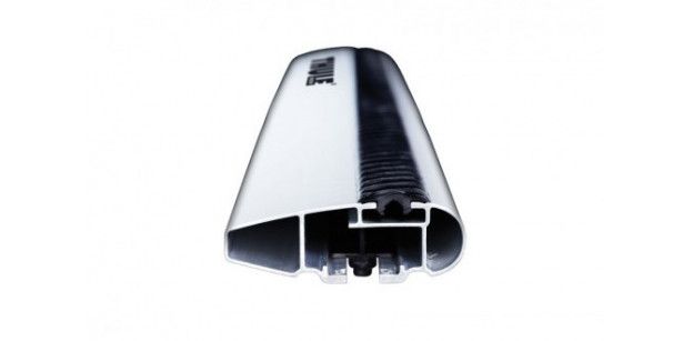 THULE WingBar 1270 mm