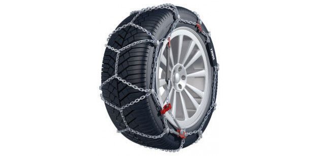 LANT ANTIDERAPANT THULE-XS16 245