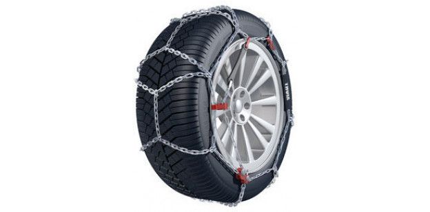 LANT ANTIDERAPANT THULE-XS16 255