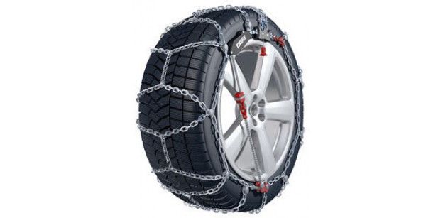 LANT ANTIDERAPANT THULE-XS16 266