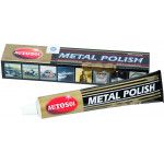 Autosol Metal Polish 75 gr
