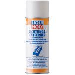 Spray Decapant Garnituri Liqui Moly 300 ml