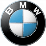 Ulei transmisie BMW ATF 6 - 1 L
